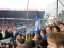 Mainz 05 - VfL Bochum - photo